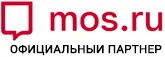 Партнер mos.ru
