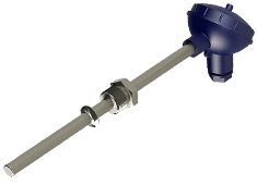 Поверка термопреобразователя сопротивления