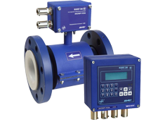 Поверка общедомового теплосчетчика